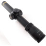 Оптический прицел LEUPOLD VX-5HD 1-5X24 FIREDOT 4 FINE 171385