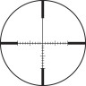 Оптический прицел LEUPOLD VX-FREEDOM RIMFIRE 3-9X40MM TRI-MOA 174183